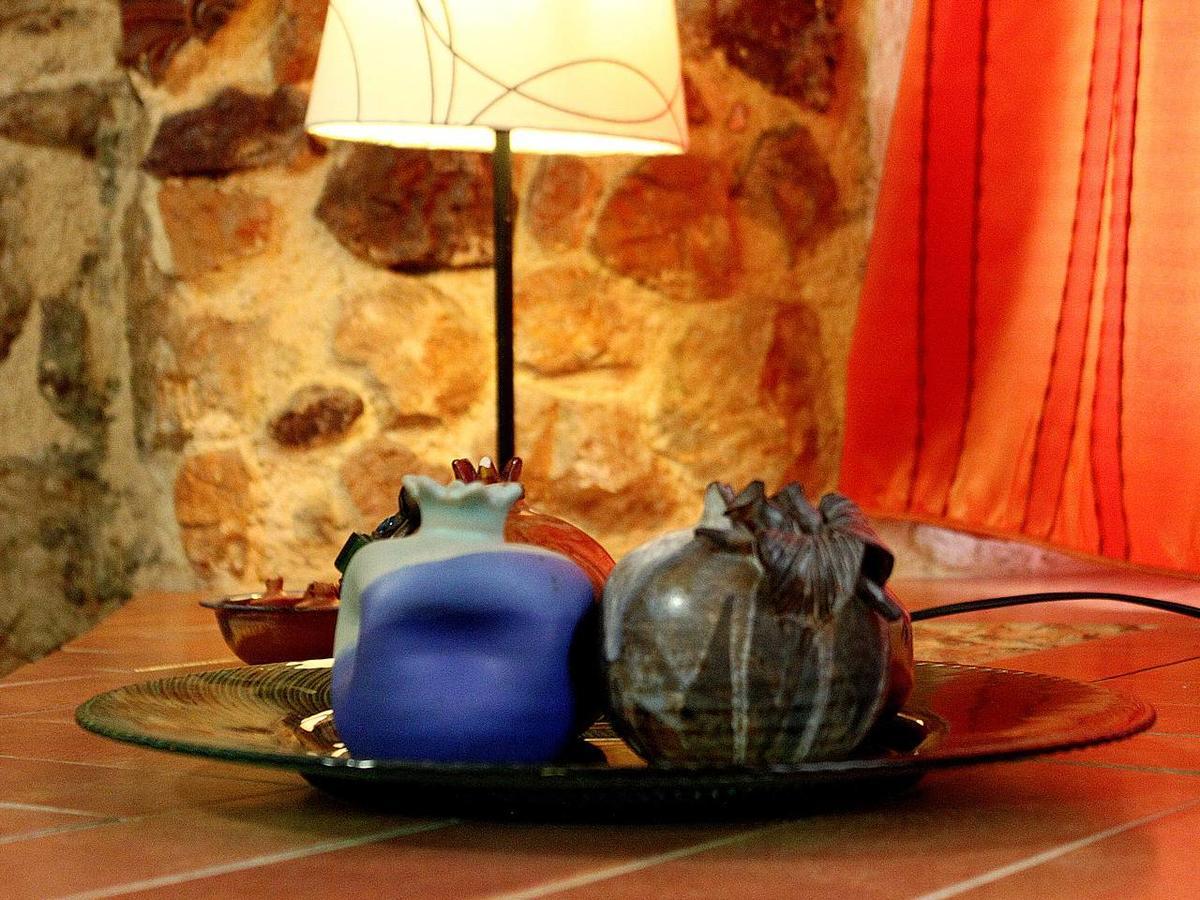 Sweet Stone Apartment In Imittos Афины Экстерьер фото